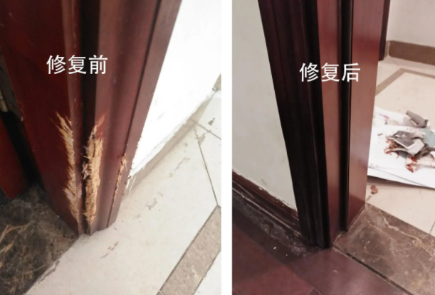 实木家具维修要注意的事项,实木家具怎么修复? 实木家具维修要注意的事项,实木家具怎么修复?