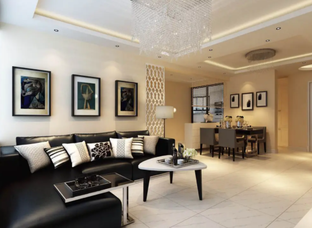 家居安装多少钱,家居安装平台有哪些? 家居安装多少钱,家居安装平台有哪些?