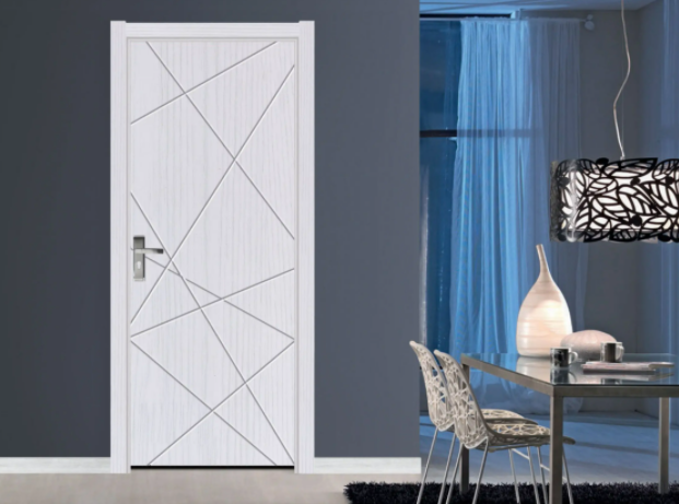 门窗安装:室内门种类分哪几种 门窗安装:室内门种类分哪几种