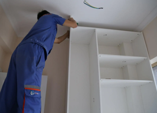 白色家具维修要注意哪些细节,家具维修有哪些方法? 白色家具维修要注意哪些细节,家具维修有哪些方法?