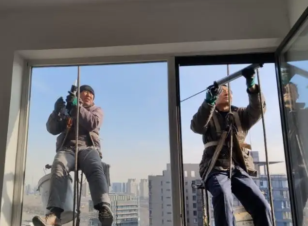 窗户漏水怎么办,窗户维护小技巧 窗户漏水怎么办,窗户维护小技巧