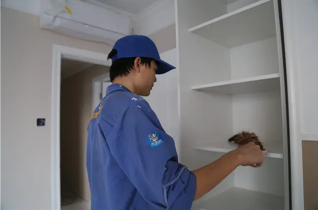 家具安装 家具安装