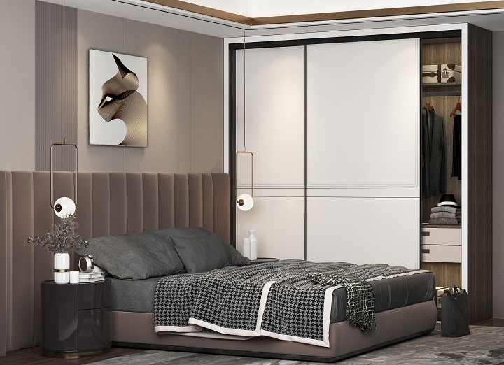 衣柜安装.jpg 衣柜安装.jpg