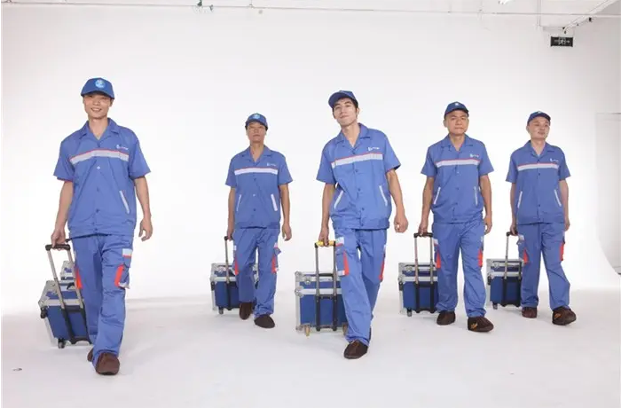 家具安装 家具安装