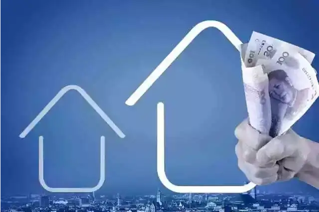 窗帘安装 窗帘安装