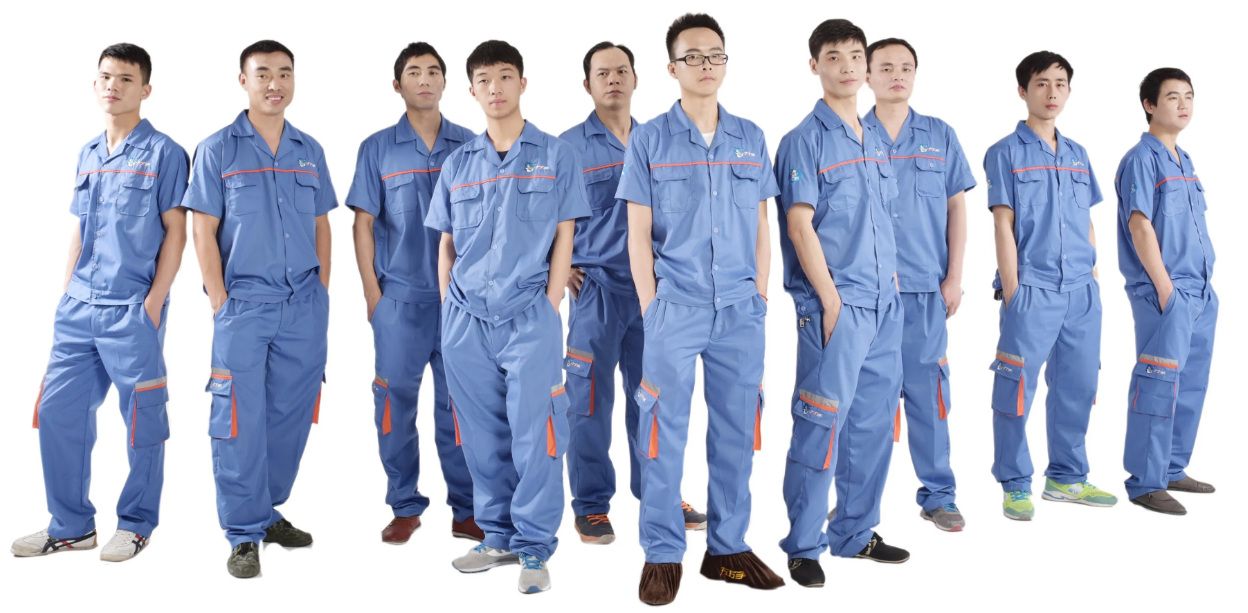 安装师傅接单十大平台 安装师傅接单十大平台