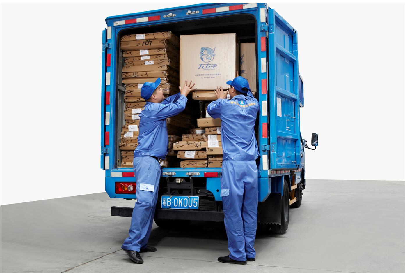 家具安装注意事项 家具安装注意事项