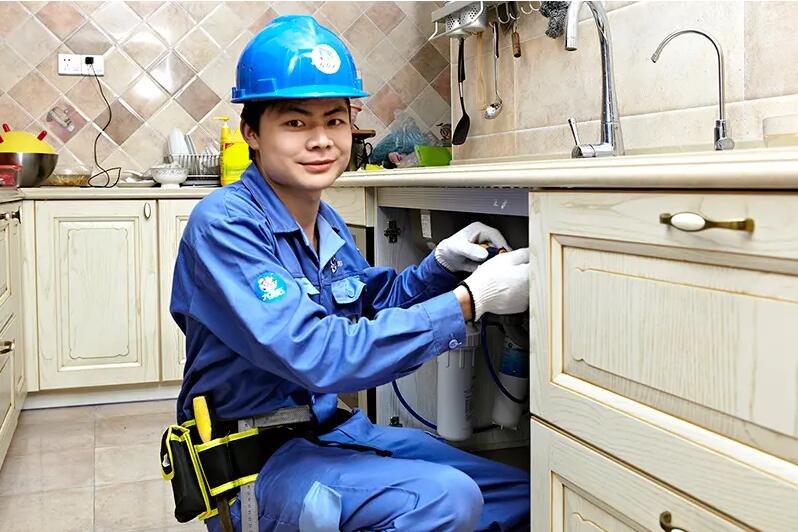 窗帘安装方法哪个好 窗帘安装方法哪个好