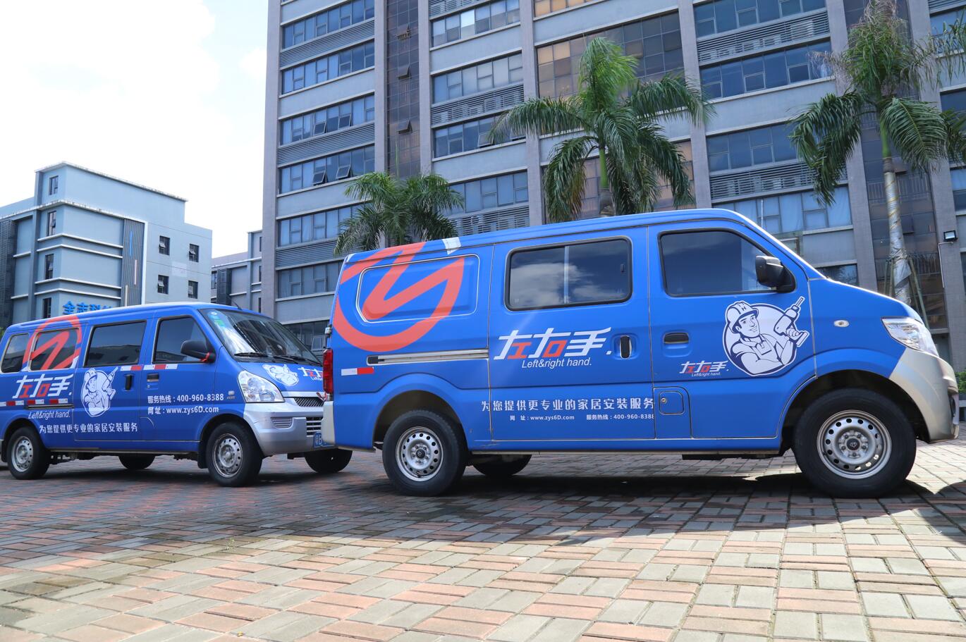 阳台晾衣架哪种比较实用 阳台晾衣架哪种比较实用