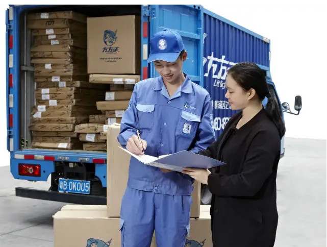 家具安装 家具安装