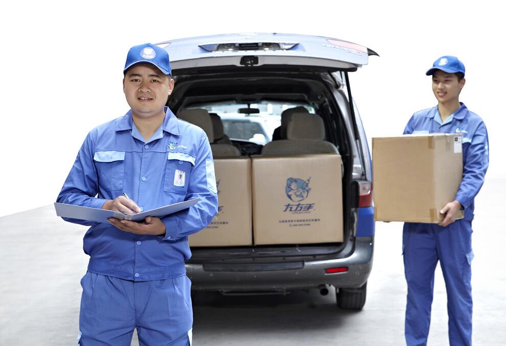 窗帘安装 窗帘安装