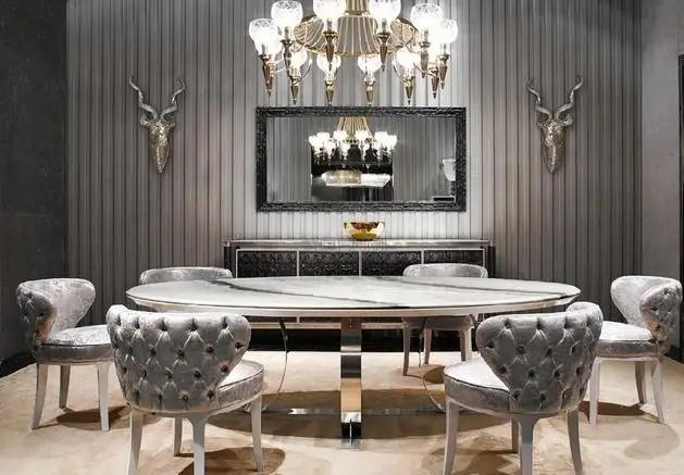 家具翻新维修 家具翻新维修