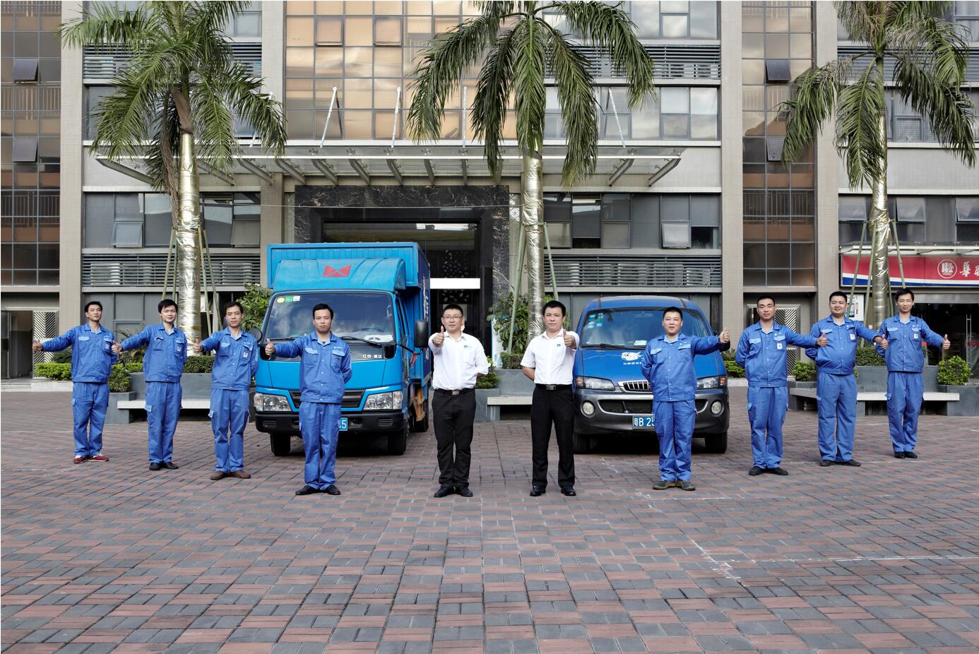 橱柜安装高度 橱柜安装高度