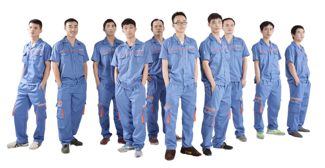 家具维修教程 家具维修教程