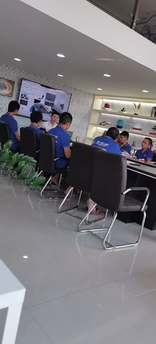 东莞左右手2_看图王.jpg 东莞左右手2_看图王.jpg