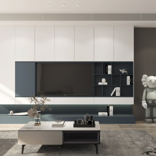 志邦展示图2.png 志邦展示图2.png