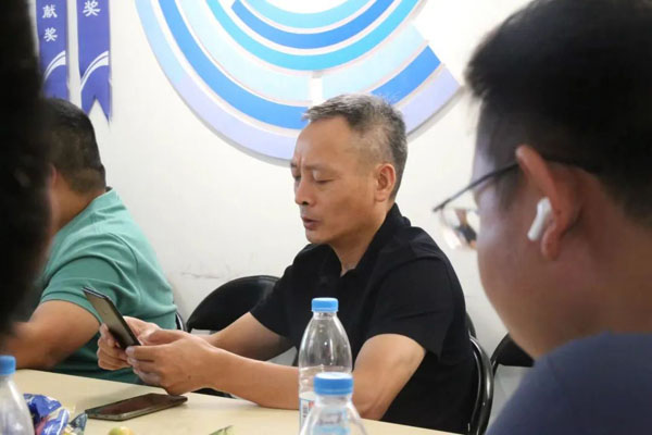 左右手第11届城市服务商招募大会-昆明站2_看图王.jpg 左右手第11届城市服务商招募大会-昆明站2_看图王.jpg