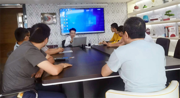 左右手广东东莞服务商-蒋总.png 左右手广东东莞服务商-蒋总.png