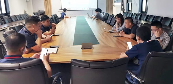 左右手&志邦参观交流1.png 左右手&志邦参观交流1.png