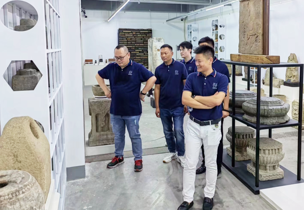 左右手&志邦参观交流2.png 左右手&志邦参观交流2.png