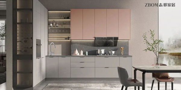 志邦展示图1_看图王.jpg 志邦展示图1_看图王.jpg