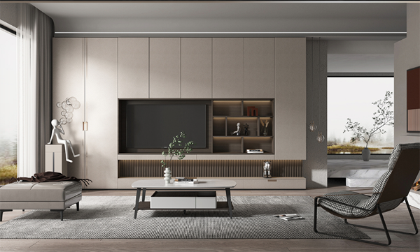 志邦展示图4.png 志邦展示图4.png