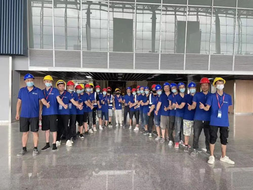 左右手-广东东莞参与建博会展商安装_看图王.jpg 左右手-广东东莞参与建博会展商安装_看图王.jpg