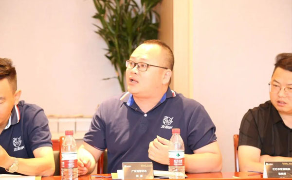 左右手运营中心成立一周年15_看图王.jpg 左右手运营中心成立一周年15_看图王.jpg