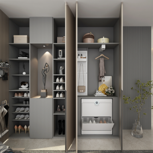 志邦展示图3.png 志邦展示图3.png