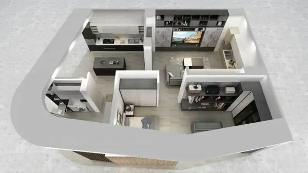 整装服务展示_看图王.jpg 整装服务展示_看图王.jpg