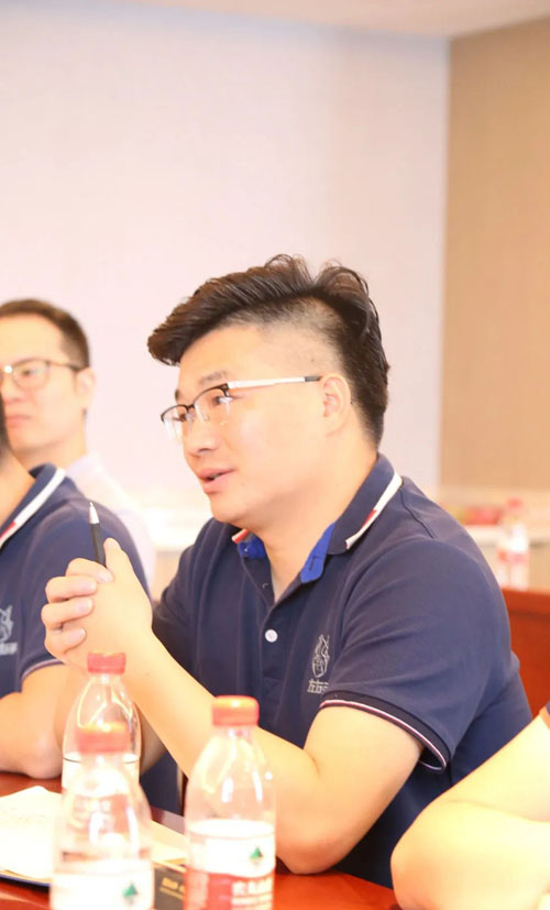 左右手运营中心成立一周年16_看图王.jpg 左右手运营中心成立一周年16_看图王.jpg