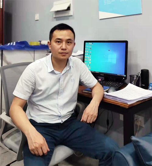 四川泸州王总.png 四川泸州王总.png