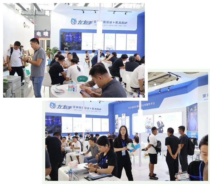 微信截图_20230824113421.jpg 微信截图_20230824113421.jpg