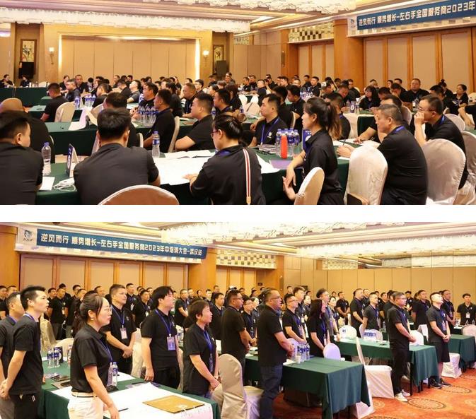 微信截图_20230925161054.jpg 微信截图_20230925161054.jpg