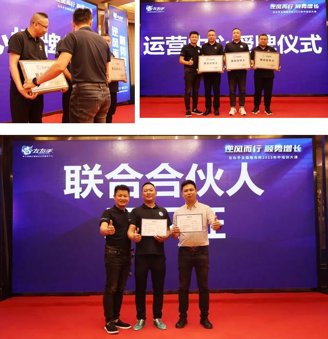 微信截图_20230925163850.jpg 微信截图_20230925163850.jpg