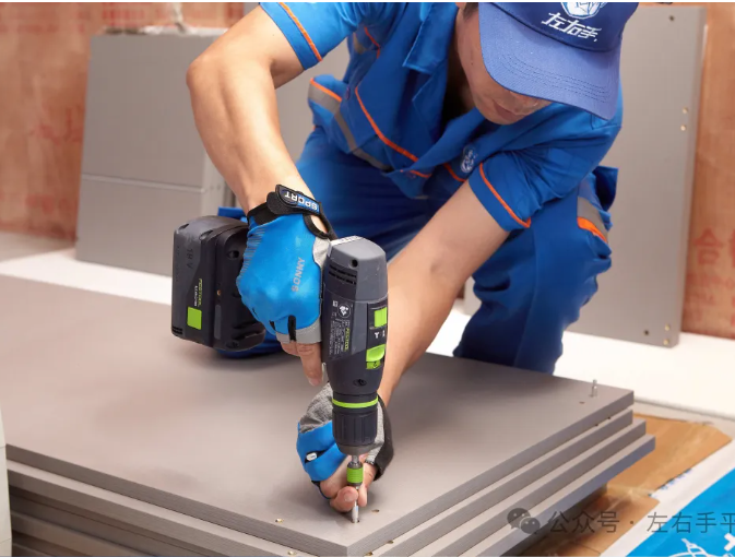 企业微信截图_20240626164602.png 企业微信截图_20240626164602.png