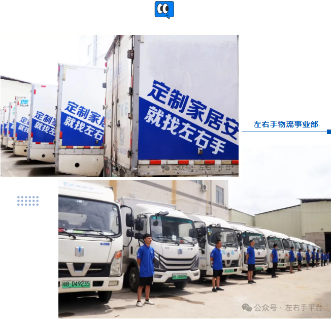 企业微信截图_20240626112311.png 企业微信截图_20240626112311.png