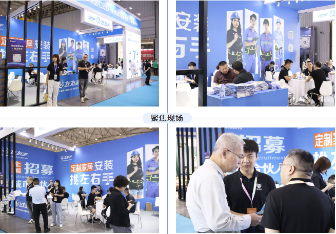 企业微信截图_20240626093750.png 企业微信截图_20240626093750.png