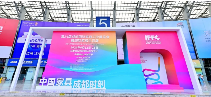 企业微信截图_20240626093711.png 企业微信截图_20240626093711.png