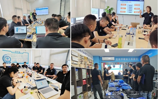 微信截图_20240827112431.png 微信截图_20240827112431.png