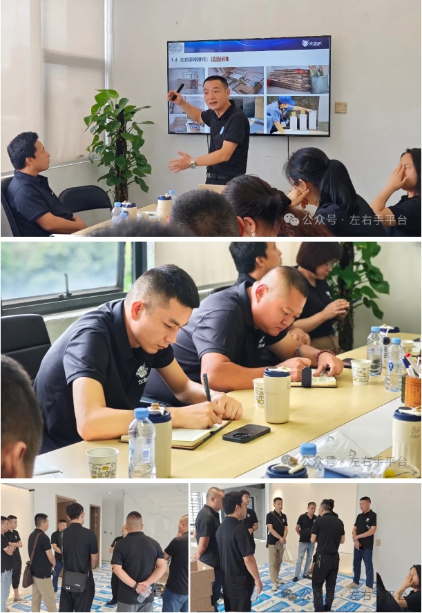 微信截图_20240827112421.png 微信截图_20240827112421.png