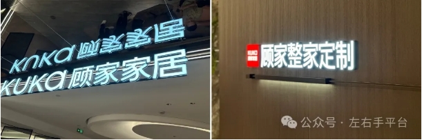 微信截图_20240827112636.png 微信截图_20240827112636.png