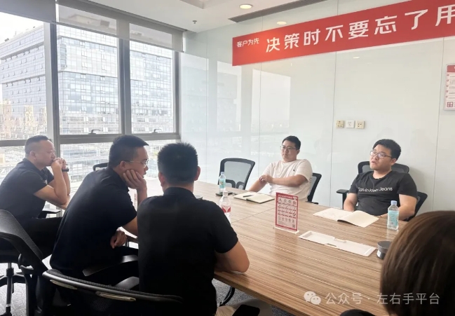 微信截图_20240827101200.png 微信截图_20240827101200.png