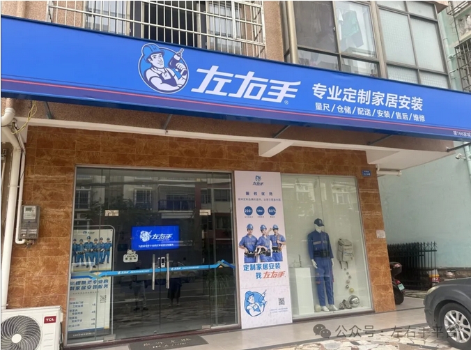 微信截图_20240914102601.png 微信截图_20240914102601.png