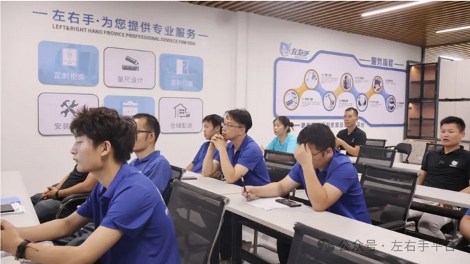 微信截图_20240914101320.png 微信截图_20240914101320.png