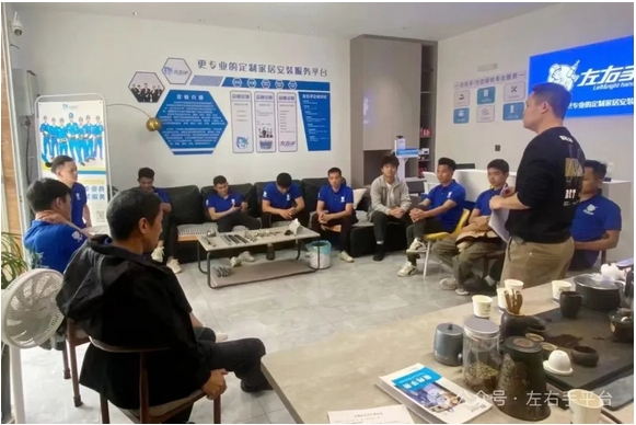 微信截图_20240914102620.png 微信截图_20240914102620.png