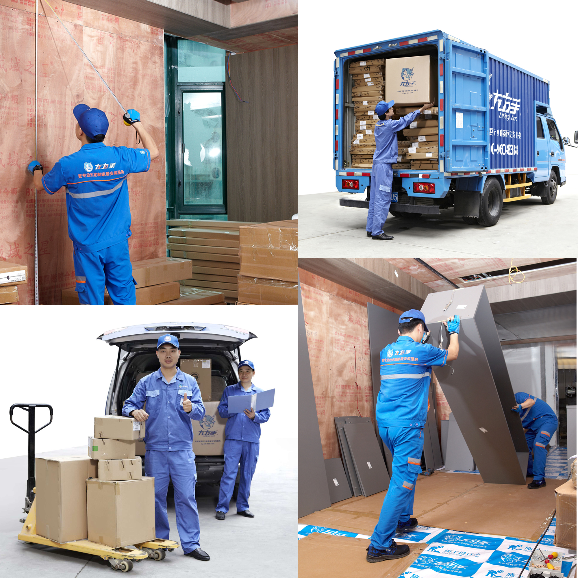 未标题-2.jpg 未标题-2.jpg