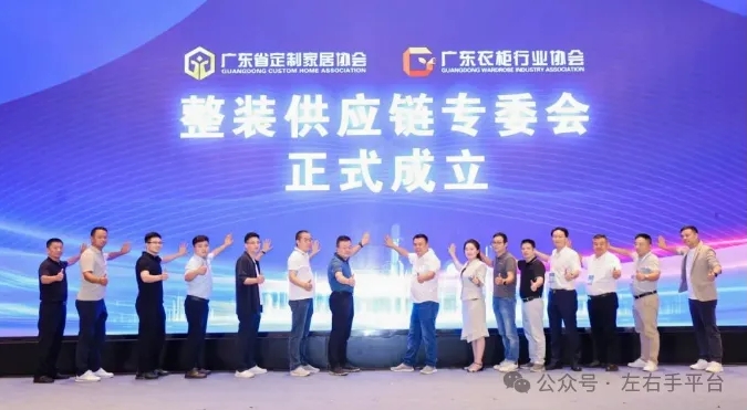 微信截图_20240914095731.png 微信截图_20240914095731.png