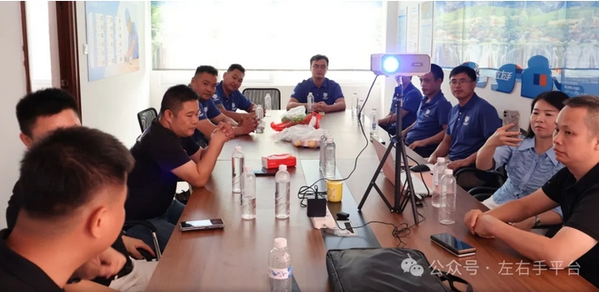 微信截图_20240914102749.png 微信截图_20240914102749.png