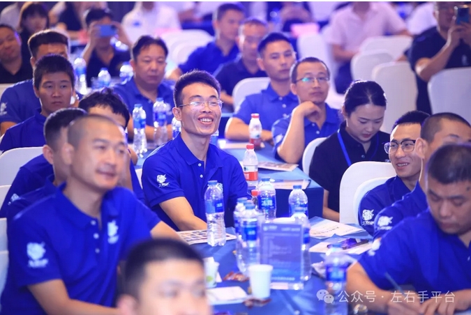 微信截图_20240914095657.png 微信截图_20240914095657.png